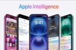 قابلیت‌های هوش مصنوعی آیفون در آپدیت iOS ۱۸.۱