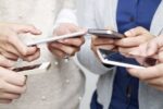 ماساچوست اینستاگرام را متهم به معتاد کردن نوجوانان کرد