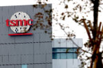 TSMC فناوری تراشه های ۱.۴ نانومتری را رونمایی کرد
