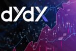 صرافی dYdX بیش از ۳۵ درصد از کارکنان خود را اخراج کرد