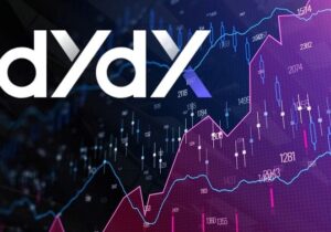 صرافی dYdX بیش از ۳۵ درصد از کارکنان خود را اخراج کرد