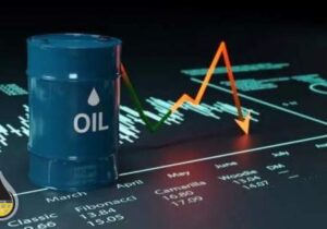 قیمت جهانی نفت امروز ۱۸ مهر؛ کاهش ۴ درصدی قیمت