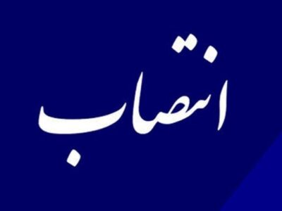 مشاور و سرپرست معاونت پژوهش و فناوری نیماد منصوب شد