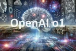 شرکت چینی هوش مصنوعی با قابلیت استدلال خود را معرفی کرد؛ رقابت با o1 از OpenAI