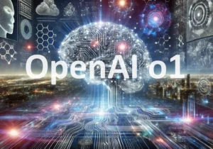 شرکت چینی هوش مصنوعی با قابلیت استدلال خود را معرفی کرد؛ رقابت با o1 از OpenAI