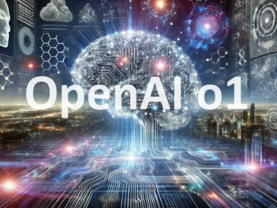 شرکت چینی هوش مصنوعی با قابلیت استدلال خود را معرفی کرد؛ رقابت با o1 از OpenAI