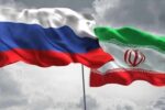 جلالی: نزدیکی ایران و روسیه نویدبخش تثبیت روندهای چندجانبه‌گرایی در سطح جهانی خواهد بود