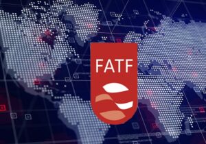 آسیب‌های حضور ایران در لیست سیاه FATF غیرقابل انکار است