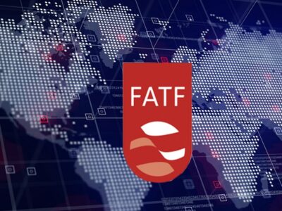 آسیب‌های حضور ایران در لیست سیاه FATF غیرقابل انکار است