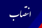مدیر شبکه آزمایشگاهی منصوب شد