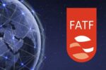 حزب ندای ایرانیان: تصویب FATF نمادی از وفاق ملی