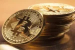 رئیس بانک مرکزی جمهوری چک: ۵ درصد از ذخایر ارزی را به بیت کوین تبدیل می‌کنیم!
