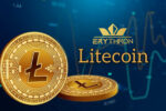 افزایش قیمت لایت کوین در پی افزایش احتمال تصویب ETF