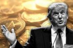 ترامپ آماده صدور فرمان اجرایی ممنوعیت ایجاد دلار دیجیتال است