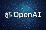 ویژگی جدید OpenAI سنگ تمام برای تحقیقات پیشرفته