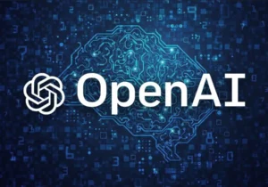 ویژگی جدید OpenAI سنگ تمام برای تحقیقات پیشرفته