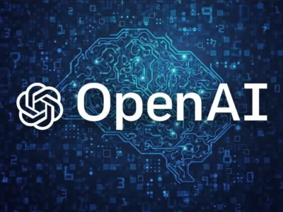 ویژگی جدید OpenAI سنگ تمام برای تحقیقات پیشرفته