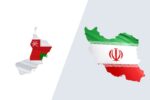 تفاهم‌نامه توسعه ترانزیت داده میان ایران و عمان امضا شد