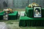 نمایندگان مجلس فردا به حرم امام خمینی (ره) می‌روند