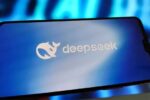 محققان آمریکایی فناوری Deepseek را شبیه‌سازی کردند