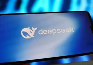 محققان آمریکایی فناوری Deepseek را شبیه‌سازی کردند