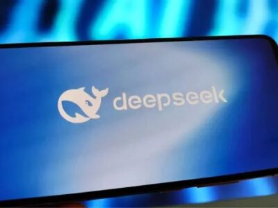 محققان آمریکایی فناوری Deepseek را شبیه‌سازی کردند