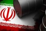 پاسخ وزیر نفت به تهدید ترامپ درباره تحریم نفت ایران
