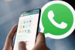 واتس اپ مشمول قانون اتحادیه اروپا شد