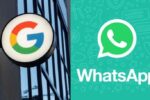 تماس ویدئویی واتس اپ از گوگل مسیجز امکانپذیر می‌شود