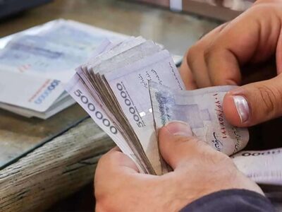پرداخت وام ازدواج و فرزندآوری از ۲۴۶ همت گذشت