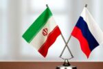 بررسی فرصت‌های همکاری ایران، روسیه و چین در نانو و میکروالکترونیک
