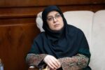 مهاجرانی: دولت متعهد به فرصت‌های برابر زنان است