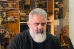 آلزایمر اردوغان و خطای محاسباتی ترکیه