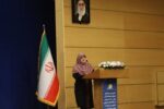 مهاجرانی: استیضاح یا استعفای یک فرد ما را از وفاق خارج نمی‌کند/تحت فشار حداکثری مذاکره نمی‌کنیم