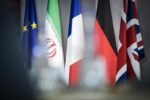 استقبال برخی پلتفرم‌های خارجی از مذاکره با ایران