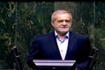ضرورت «وفاق ملی» در شرایط فعلی ایران