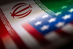 بقائی: ایران نامه‌ای از سوی آمریکا دریافت نکرده‌ است