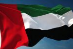 بیانیه وزارت خارجه امارات درباره رایزنی‌های سیاسی با ایران