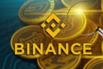 میم کوین جدید رونالدینیو، بنیانگذار بایننس را به دردسر انداخت