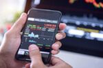 تلاطم بازار سرمایه در انتظار تغییر وزیر اقتصاد