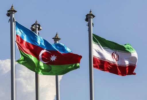عراقچی: خواهان ثبات، آرامش و امنیت منطقه قفقاز هستیم
