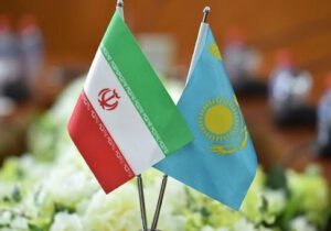 تاکید بر گسترش همکاری‌های گردشگری در قرقیزستان
