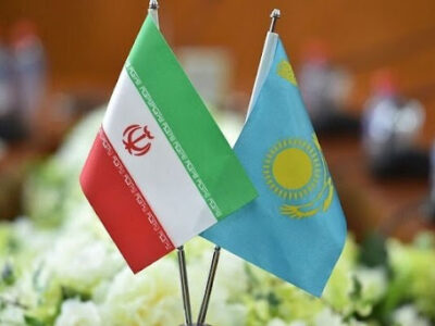 تاکید بر گسترش همکاری‌های گردشگری در قرقیزستان
