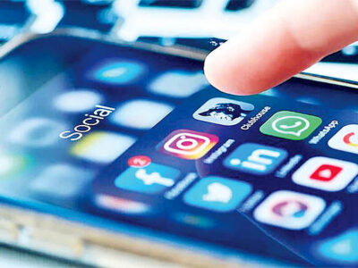 عراق بر اینفلوئنسرها مالیات وضع کرد