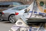 قالیباف: ارز واردات خودرو مجدداً به ۳ میلیارد دلار افزایش یافت