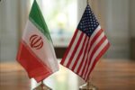 بقائی: توان دفاعی و موشکی ایران در مذاکرات مطرح نبوده و نیست