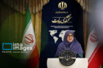 اولین نشست خبری سخنگوی دولت در ۱۴۰۴
