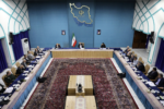 پزشکیان: بدون رفع ضعف اطلاعاتی، امکان تصمیم‌گیری صحیح در حوزه مسکن وجود ندارد