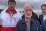 تشکیل کمیته‌ بررسی علل حادثه بندر شهید رجایی و احضار برخی از مقصرین