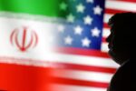 آخرین اخبار مذاکرات ایران با کشورهای عضو برجام و آمریکا